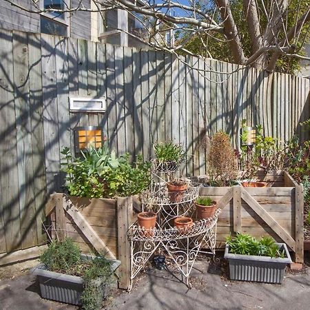 ※ Relaxing Home- Parking & Gorgeous Gardens Bath Eksteriør billede