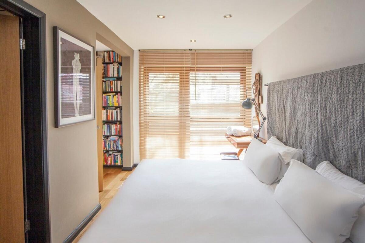 ※ Relaxing Home- Parking & Gorgeous Gardens Bath Eksteriør billede