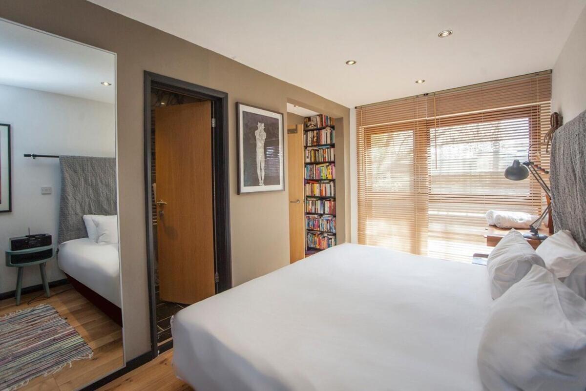 ※ Relaxing Home- Parking & Gorgeous Gardens Bath Eksteriør billede