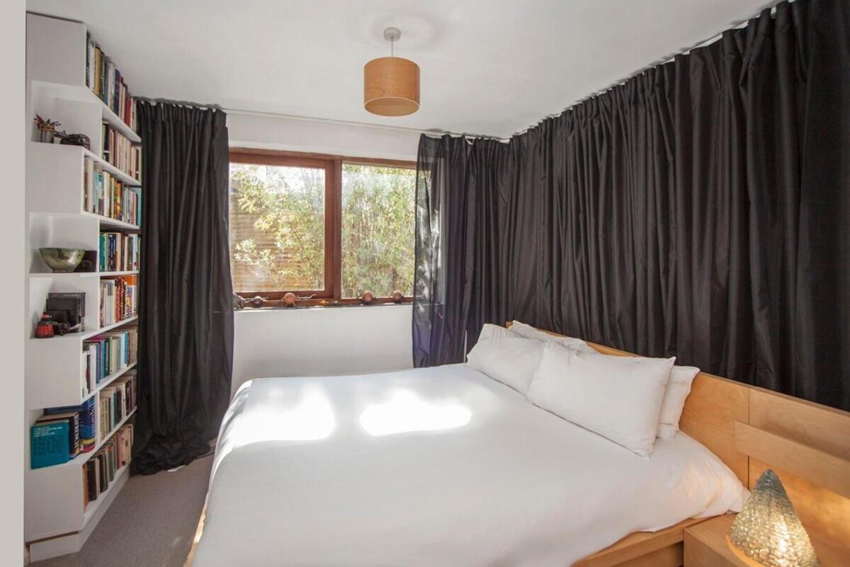 ※ Relaxing Home- Parking & Gorgeous Gardens Bath Eksteriør billede