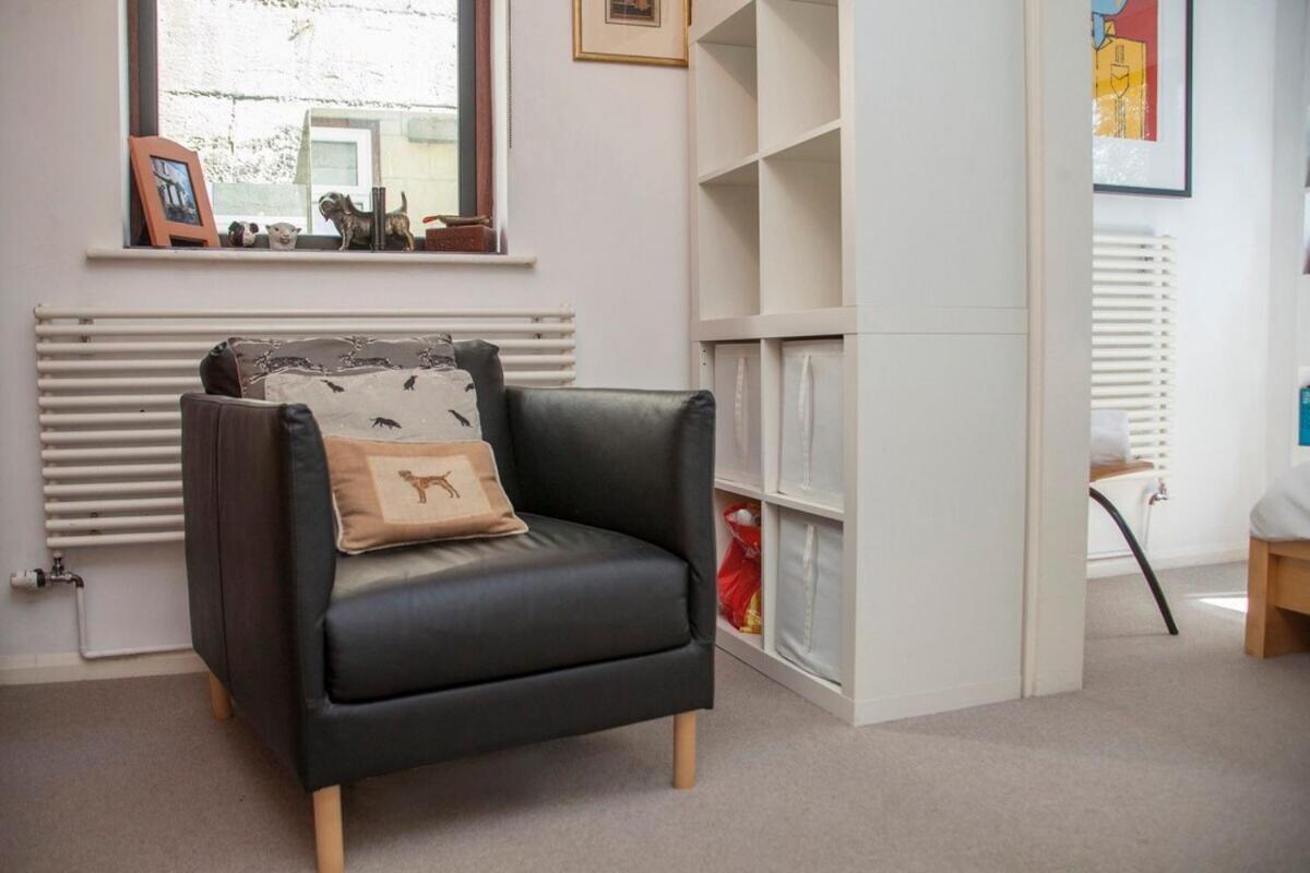 ※ Relaxing Home- Parking & Gorgeous Gardens Bath Eksteriør billede