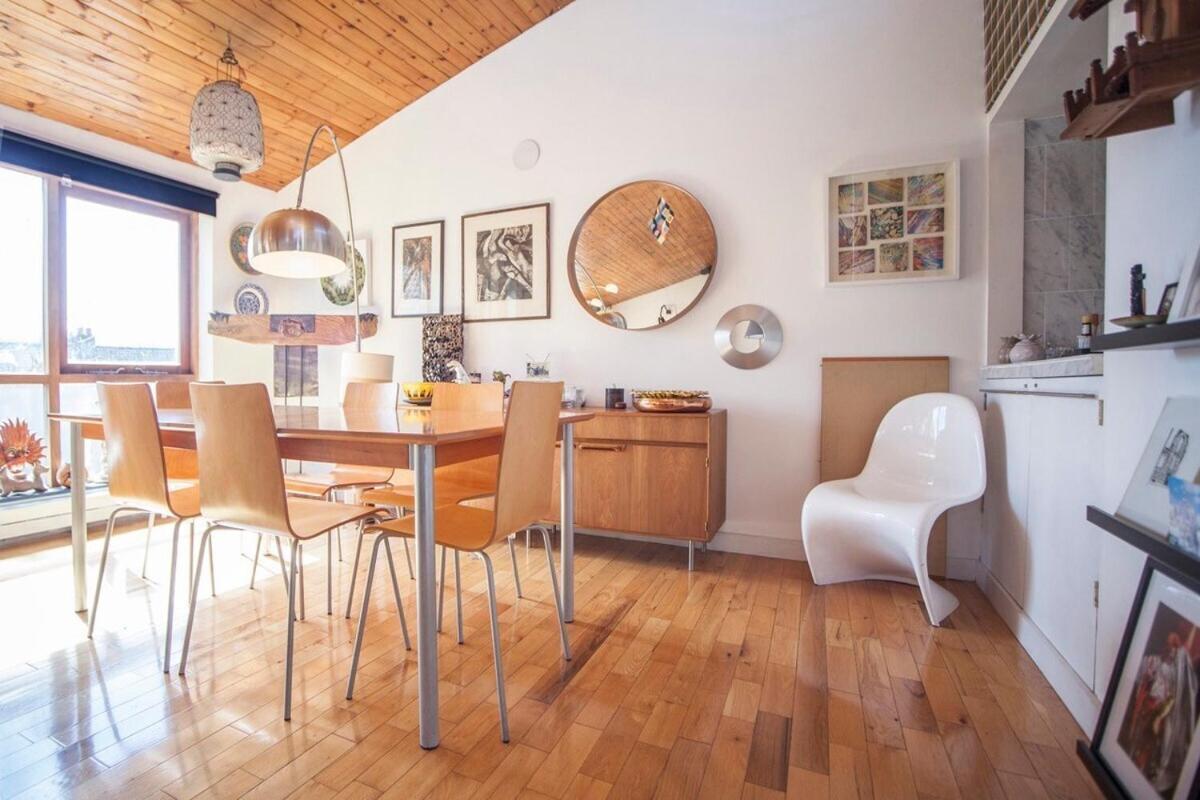 ※ Relaxing Home- Parking & Gorgeous Gardens Bath Eksteriør billede